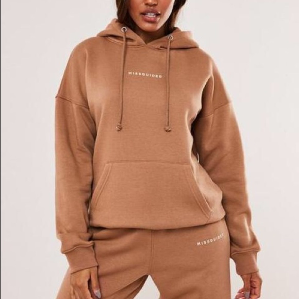 ❗️on hold ❗️Missguided Hoodie